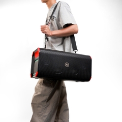 Loa Party Alpha Works GEN BEAT X - Hàng Chính Hãng PGI