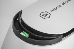 Loa Alpha Works AW 82- Hàng chính hãng PGI