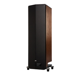 Loa Cột POLK LEGEND L800 - Hàng Chính hãng PGI