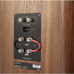 Loa Cột POLK LEGEND L800 - Hàng Chính hãng PGI