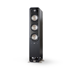 Loa Cột POLK SIGNATURE S60 - Hàng Chính hãng PGI