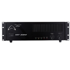 Công suất Wharfedale Pro MP 2800S - Hàng Chính hãng PGI