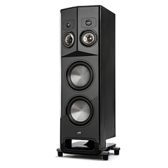 Loa Cột POLK LEGEND L800 - Hàng Chính hãng PGI