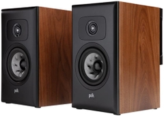 Loa Bookshelf POLK LEGEND L100 - Hàng Chính hãng PGI