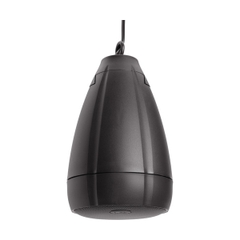 Loa sân vườn POLK ATRIUM 300SAT - Hàng Chính hãng PGI