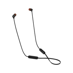 Tai nghe nhét tai JBL T115BT - Hàng Chính hãng PGI
