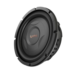 Loa SUB Xe Ô tô Infinity REF1000S Reference 10 - Hàng Chính Hãng PGI