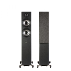 Loa Cột POLK RESERVE R600 - Hàng Chính hãng PGI