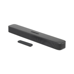 Loa Soundbar JBL BAR 2.0 ALL-IN-ONE - Hàng Chính hãng PGI - Bảo Hành 6 Tháng