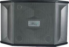 Loa karaoke AUDIOFROG M12F - Hàng Chính hãng PGI