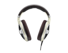 Tai nghe Sennheiser HD 599 - Hàng Chính Hãng PGI