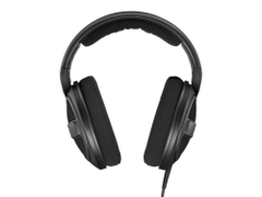 Tai nghe Sennheiser HD 569 - Hàng Chính Hãng PGI