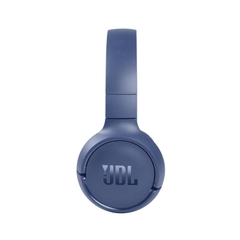 Tai nghe chụp tai JBL T510BT - Hàng Chính hãng PGI