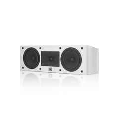 Loa Center JBL ARENA 125C - Hàng Chính hãng PGI