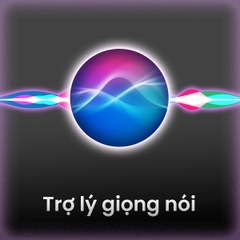 Tai nghe True Wireless ALPHA WORKS CURVE 200 - Hàng Chính Hãng PGI