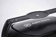 Loa Alpha Works AW 82- Hàng chính hãng PGI