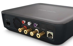 Ampli Harman/kardon Omni ADAPT + AMP - Hàng Chính hãng PGI