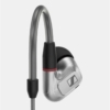 Tai nghe in-ear Sennheiser IE 900 - Hàng Chính hãng PGI