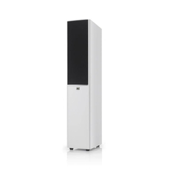 Loa Cột JBL ARENA 180 - Hàng Chính hãng PGI