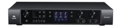 Ampli Karaoke Karaoke JBL BEYOND 1 - Hàng Chính hãng PGI