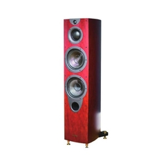 Loa Cột Wharfedale OPUS 2-2 PIANO - Hàng Chính hãng PGI