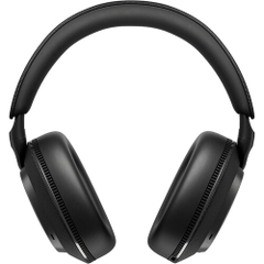 Tai Nghe Bowers & Wilkins Px7 S3 Wireless Noise-Canceling - Chính Hãng PGI