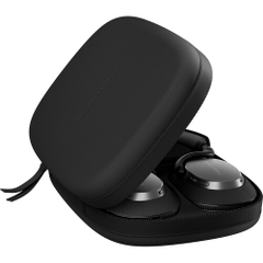 Tai Nghe Bowers & Wilkins Px7 S3 Wireless Noise-Canceling - Chính Hãng PGI
