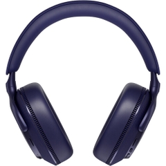 Tai Nghe Bowers & Wilkins Px7 S3 Wireless Noise-Canceling - Chính Hãng PGI