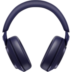 Tai Nghe Bowers & Wilkins Px7 S3 Wireless Noise-Canceling - Chính Hãng PGI