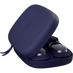 Tai Nghe Bowers & Wilkins Px7 S3 Wireless Noise-Canceling - Chính Hãng PGI