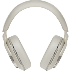 Tai Nghe Bowers & Wilkins Px7 S3 Wireless Noise-Canceling - Chính Hãng PGI