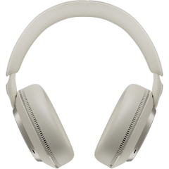 Tai Nghe Bowers & Wilkins Px7 S3 Wireless Noise-Canceling - Chính Hãng PGI