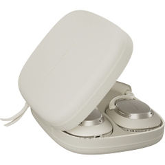 Tai Nghe Bowers & Wilkins Px7 S3 Wireless Noise-Canceling - Chính Hãng PGI