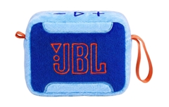 TÚI MINI ĐA NĂNG ĐỘC QUYỀN JBL - QUÀ TẶNG KHÔNG BÁN