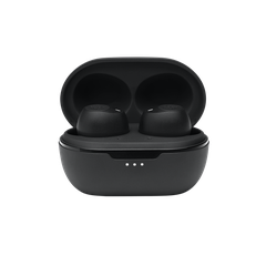 Jbl t115tws true wireless hot sale