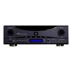 Ampli Karaoke JBL RMA 330A - Hàng Chính hãng PGI
