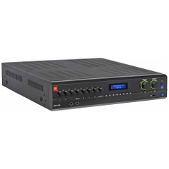 Amply JBL VMA 2120- Hàng chính hãng PGI