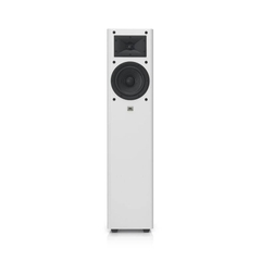 Loa Cột JBL ARENA 170 - Hàng Chính hãng PGI