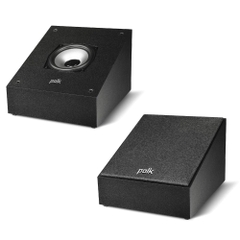 Loa hướng trần POLK MONITOR XT90 MODULE - Hàng Chính hãng PGI
