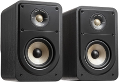 Loa Bookshelf POLK SIGNATURE ELITE ES15 - Hàng Chính hãng PGI
