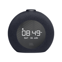 Loa Bluetooth JBL HORIZON 2 - Hàng Chính hãng PGI
