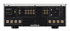 Amply Tích Hợp LUXMAN L-505Z - Hàng Chính Hãng PGI