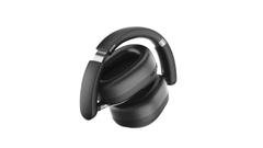 Tai Nghe Không Dây Alpha Works LITE 660 - Hàng Chính Hãng PGI