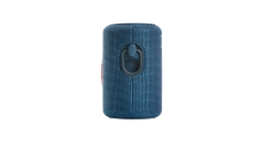 [ĐỘC QUYỀN ONLINE] Loa Bluetooth Alpha Works SONIK  - Hàng chính hãng PGI