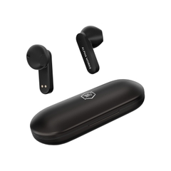 Tai nghe True Wireless ALPHA WORKS CURVE 200 - Hàng Chính Hãng PGI