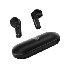 Tai nghe True Wireless ALPHA WORKS CURVE 200 - Hàng Chính Hãng PGI