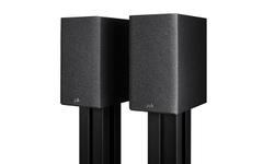 Loa Bookshelf POLK RESERVE R200 - Hàng Chính hãng PGI