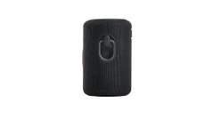 [ĐỘC QUYỀN ONLINE] Loa Bluetooth Alpha Works SONIK  - Hàng chính hãng PGI