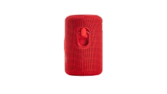 [ĐỘC QUYỀN ONLINE] Loa Bluetooth Alpha Works SONIK  - Hàng chính hãng PGI