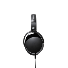 Tai Nghe Chụp Tai Sennheiser HD 400U - Hàng Chính Hãng PGI